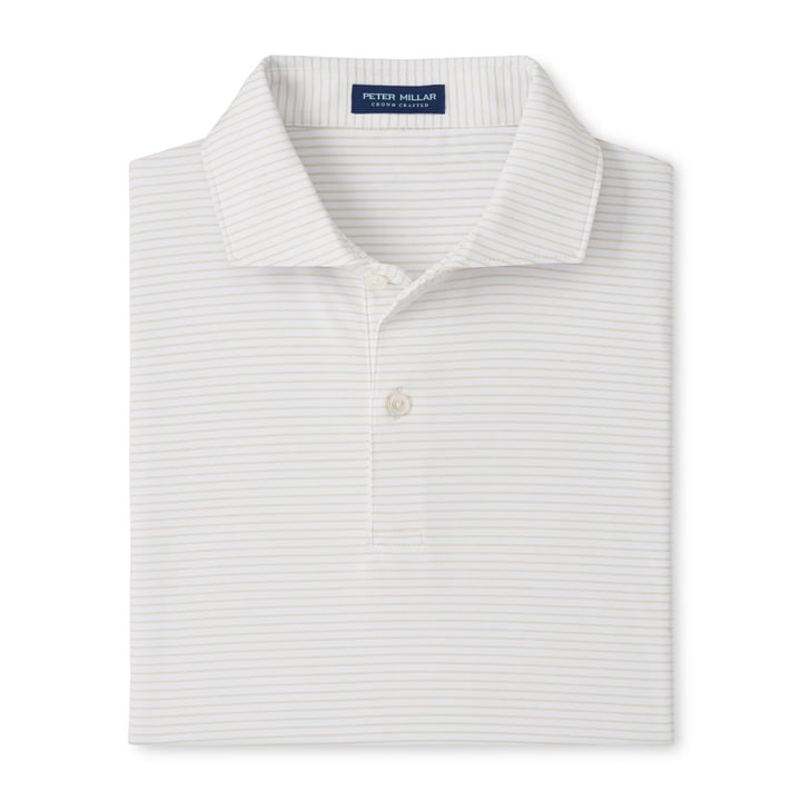 Ballard Performance Jersey Peter Millar