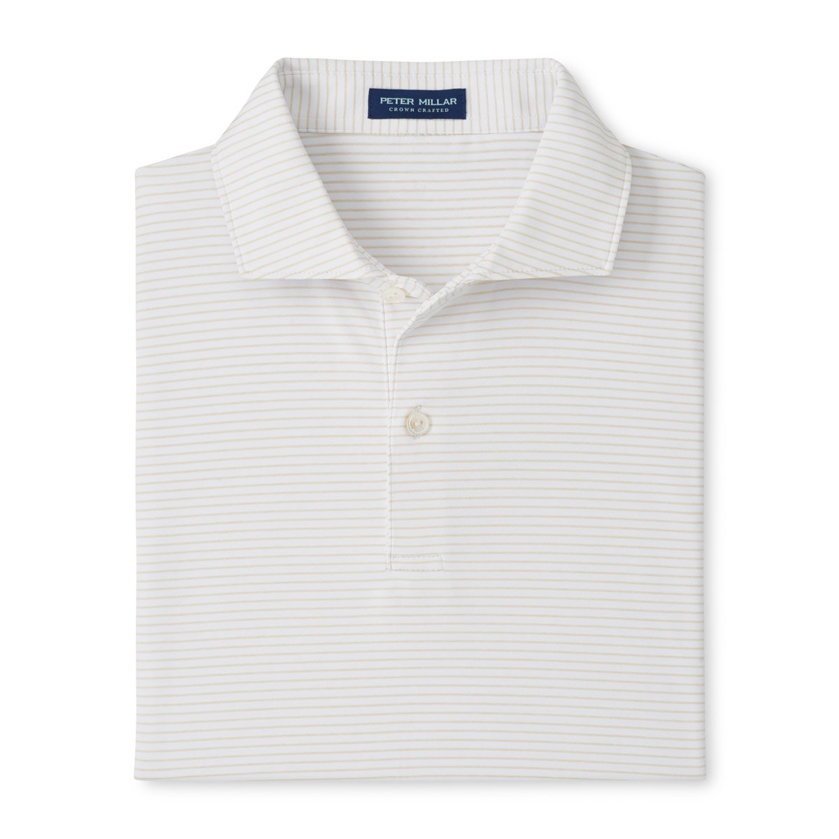 Ballard Performance Jersey Peter Millar Ballard Performance Jersey Peter Millar