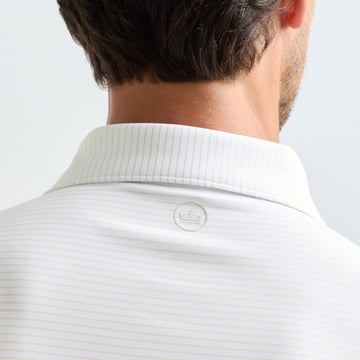 Ballard Performance Jersey Peter Millar
