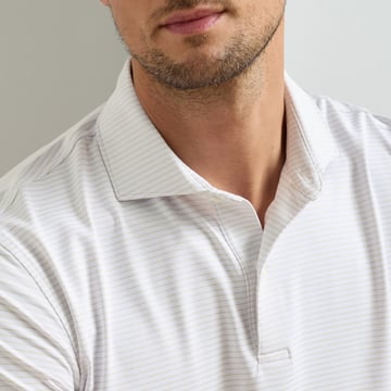 Ballard Performance Jersey Peter Millar