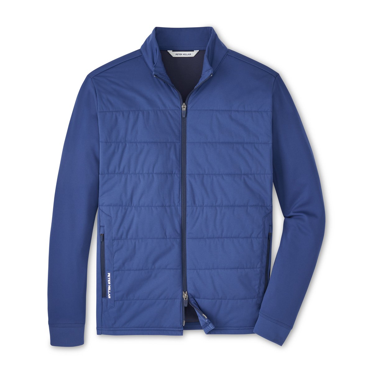 Merge Hybrid Jacket Peter Millar Merge Hybrid Jacket Peter Millar