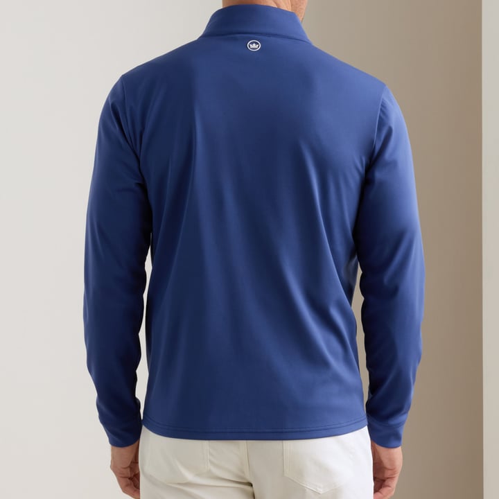 Merge Hybrid Jacket Peter Millar