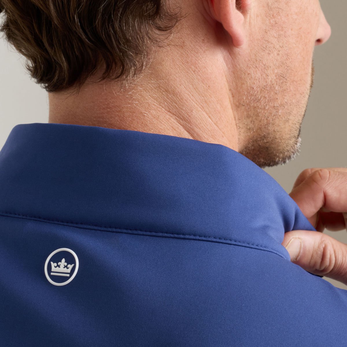 Merge Hybrid Jacket Peter Millar Merge Hybrid Jacket Peter Millar