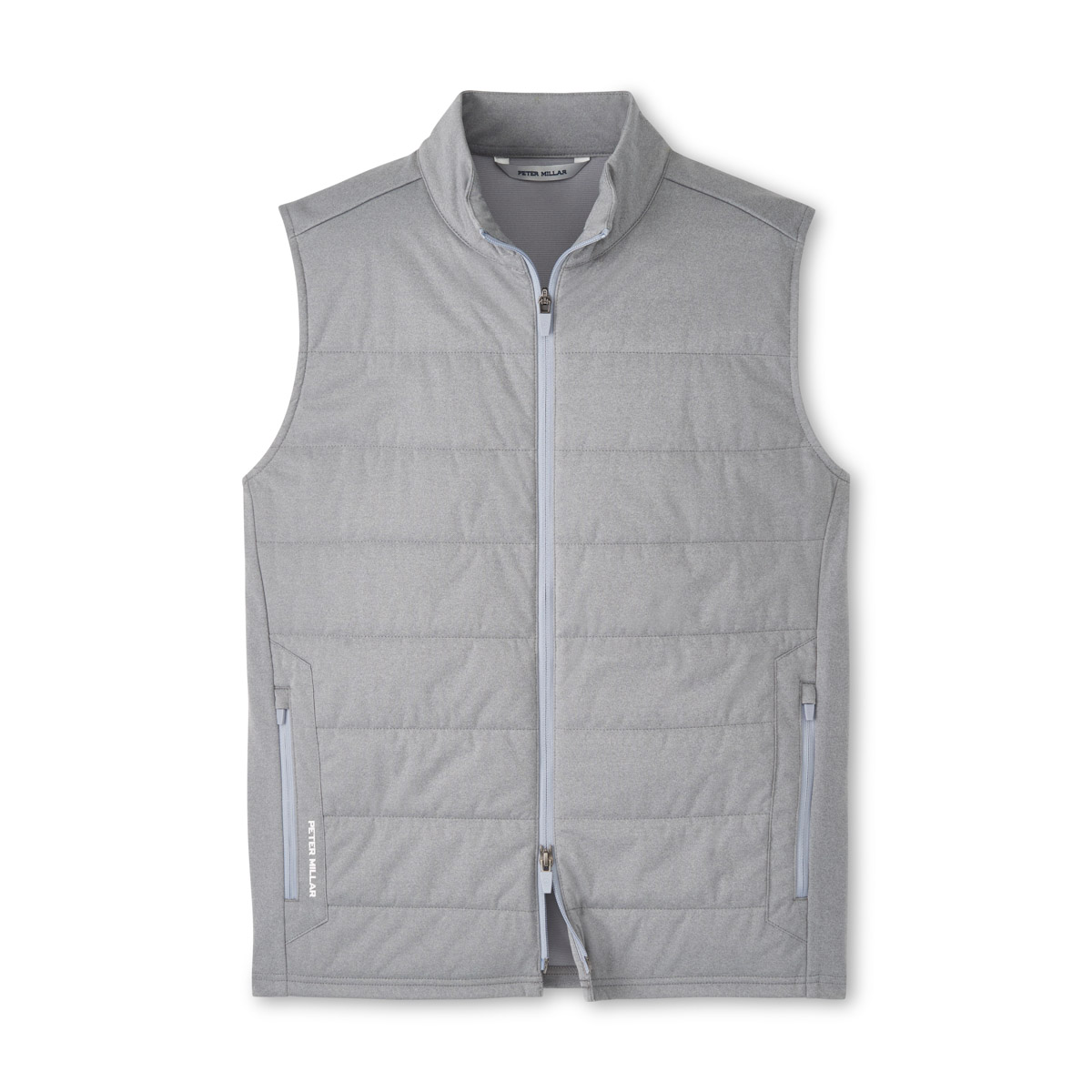 Fuse Hybrid Vest