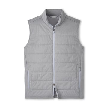 Fuse Hybrid Vest Peter Millar