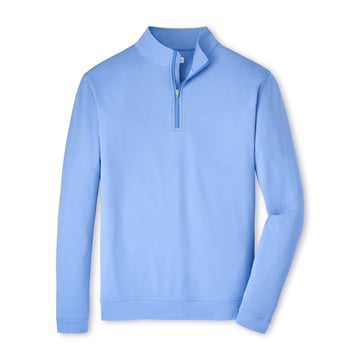 Perth Melange Performance Peter Millar