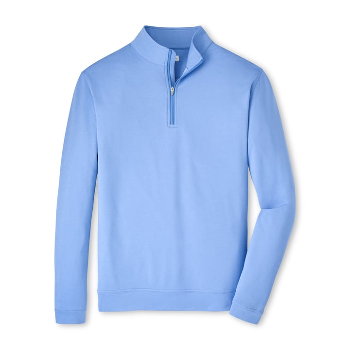 Perth Melange Performance Peter Millar