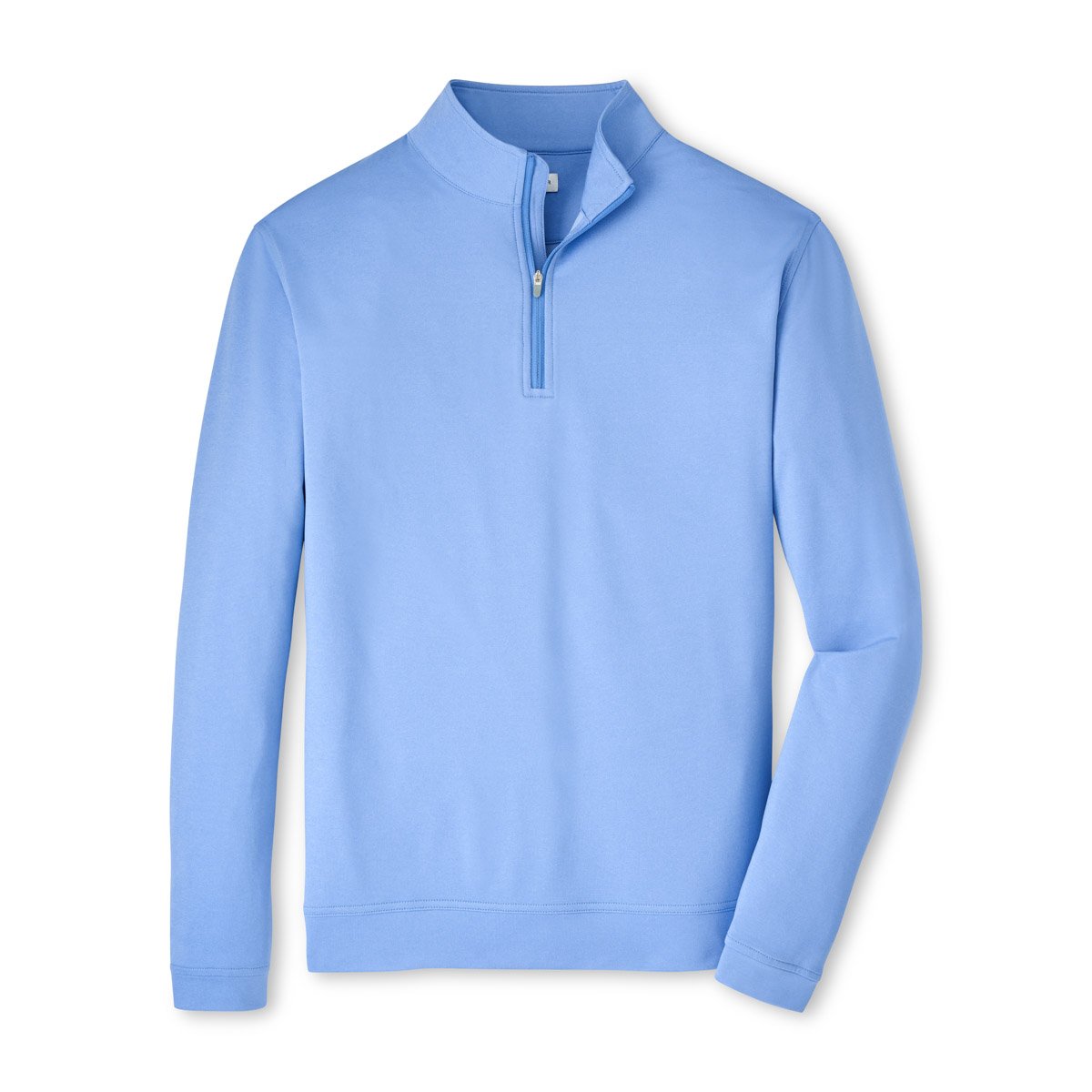 Perth Melange Performance Perth Melange Performance