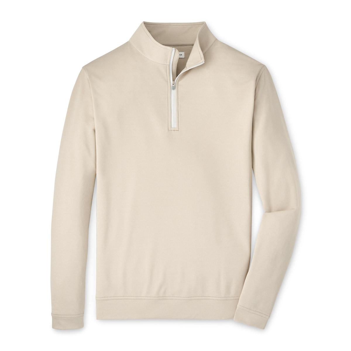 Peter Millar Peter Millar Perth Melange Performance Midlayer