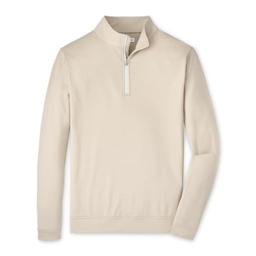 Perth Melange Performance Peter Millar