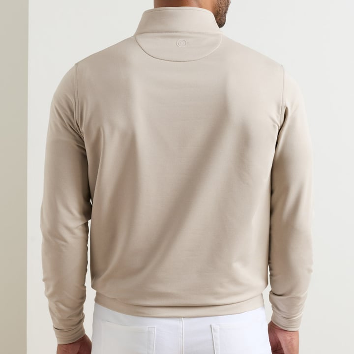 Perth Melange Performance Peter Millar Perth Melange Performance Peter Millar