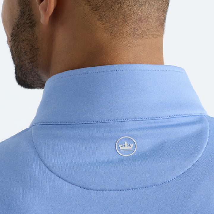 Perth Melange Performance Peter Millar Perth Melange Performance Peter Millar