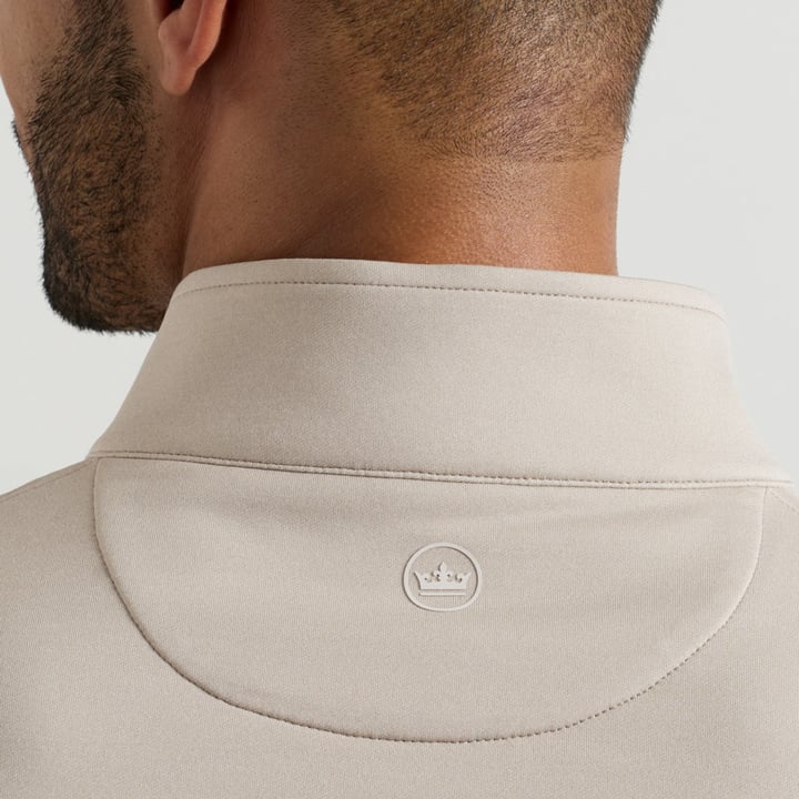 Perth Melange Performance Peter Millar Perth Melange Performance Peter Millar