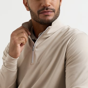 Perth Melange Performance Peter Millar