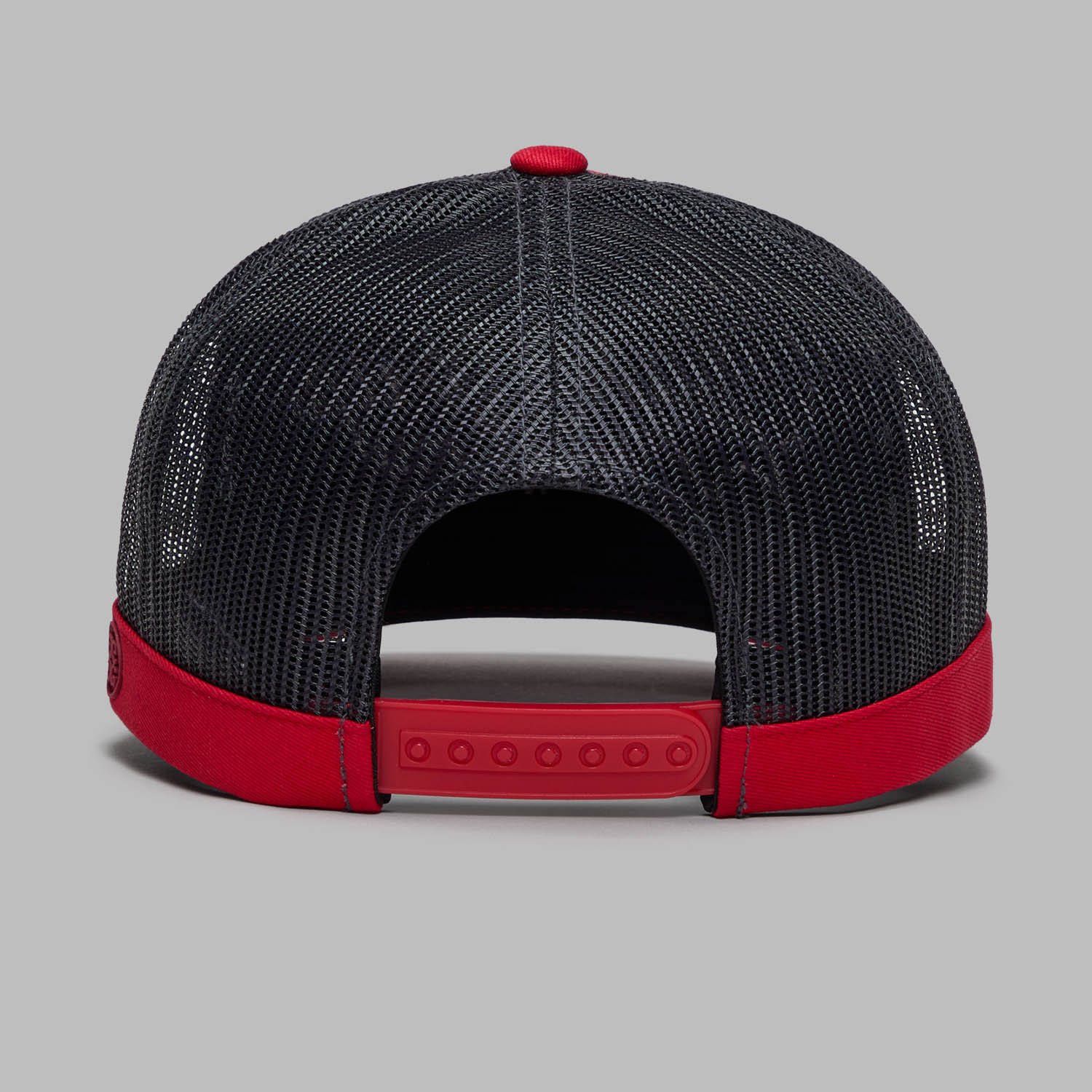 Keps Take It Up With My Driver G/Fore