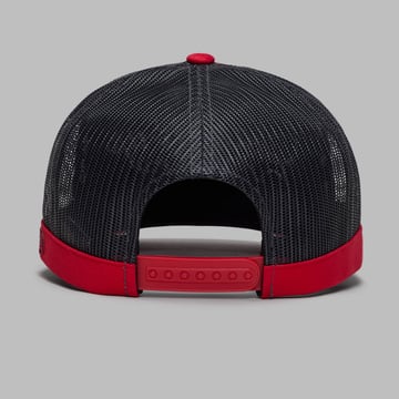 Keps Take It Up With My Driver G/Fore