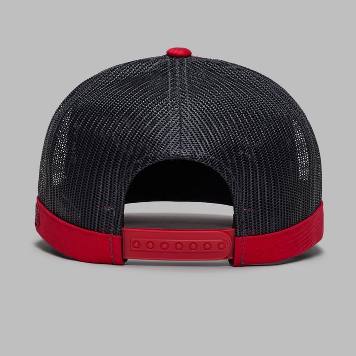 Keps Take It Up With My Driver G/Fore Keps Take It Up With My Driver G/Fore