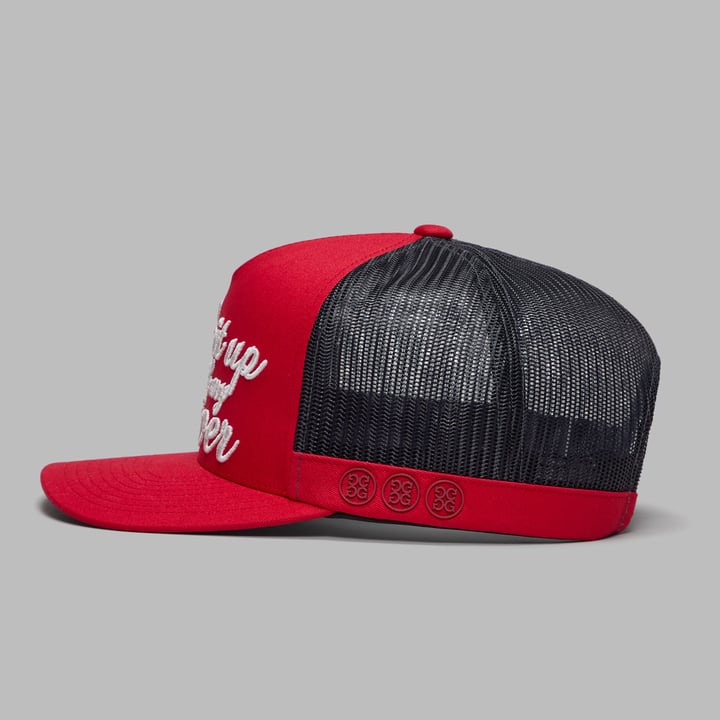 Keps Take It Up With My Driver G/Fore Keps Take It Up With My Driver G/Fore