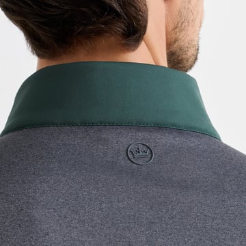 Merge Hybrid Jacket Peter Millar