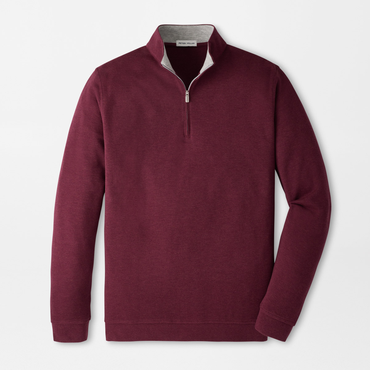 Peter Millar Crown Comfort