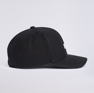 Mens Ball Low Svart G/Fore