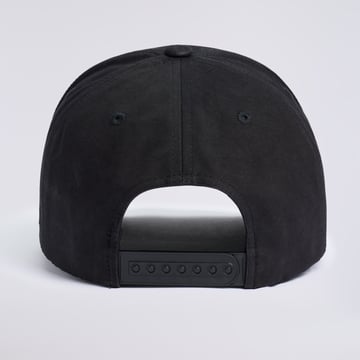 Mens Ball Low Svart G/Fore