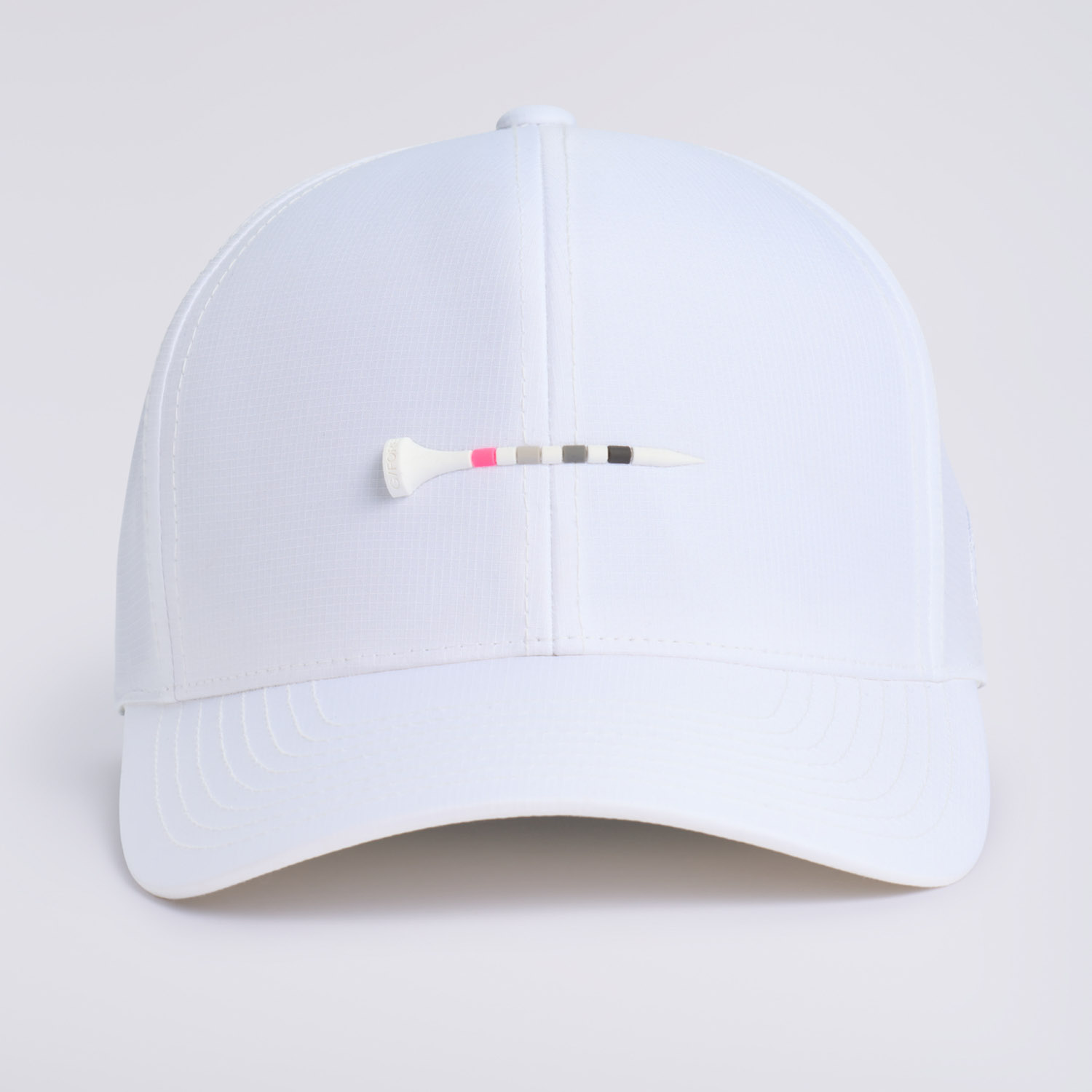 G/FORE Silicon TEE Ripstop LOW Headwear