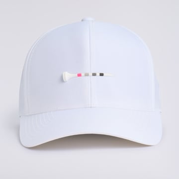 Silicon Tee Ripstop Low Vit G/Fore