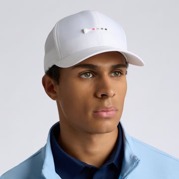 Silicon Tee Ripstop Low Vit G/Fore
