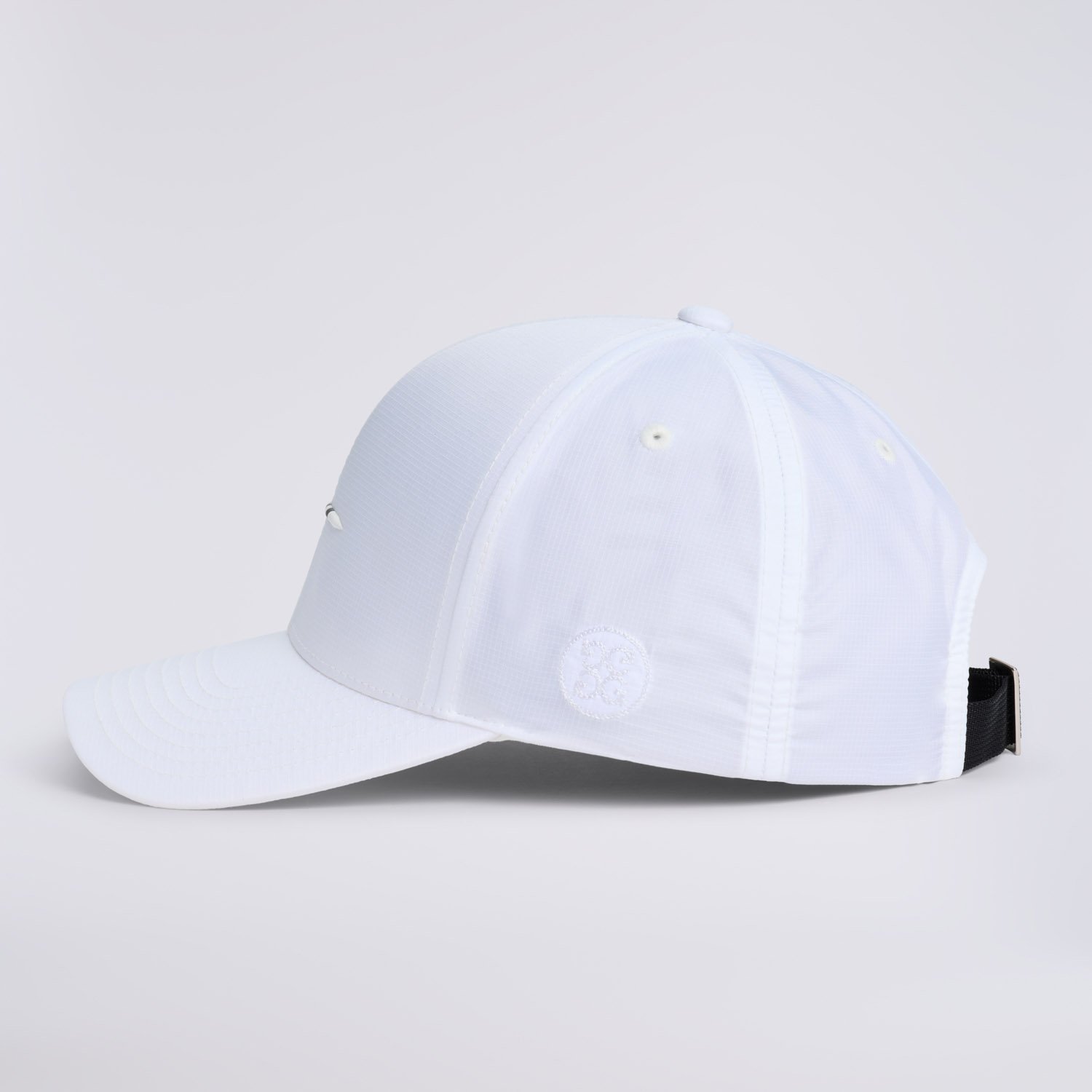 Silicon Tee Ripstop Low Vit G/Fore