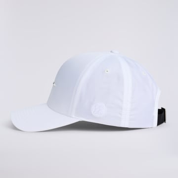 Silicon Tee Ripstop Low Vit G/Fore