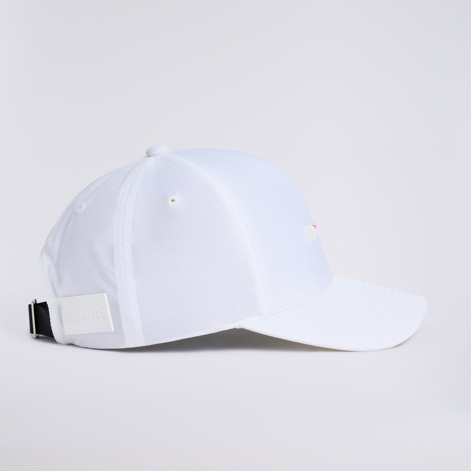 Silicon Tee Ripstop Low Vit G/Fore