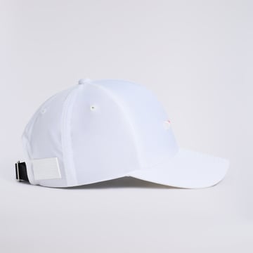 Silicon Tee Ripstop Low Vit G/Fore