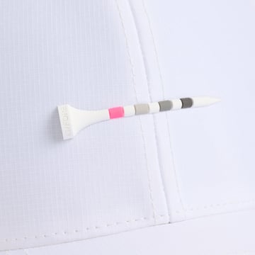 Silicon Tee Ripstop Low Vit G/Fore