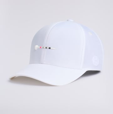 Silicon Tee Ripstop Low Vit G/Fore