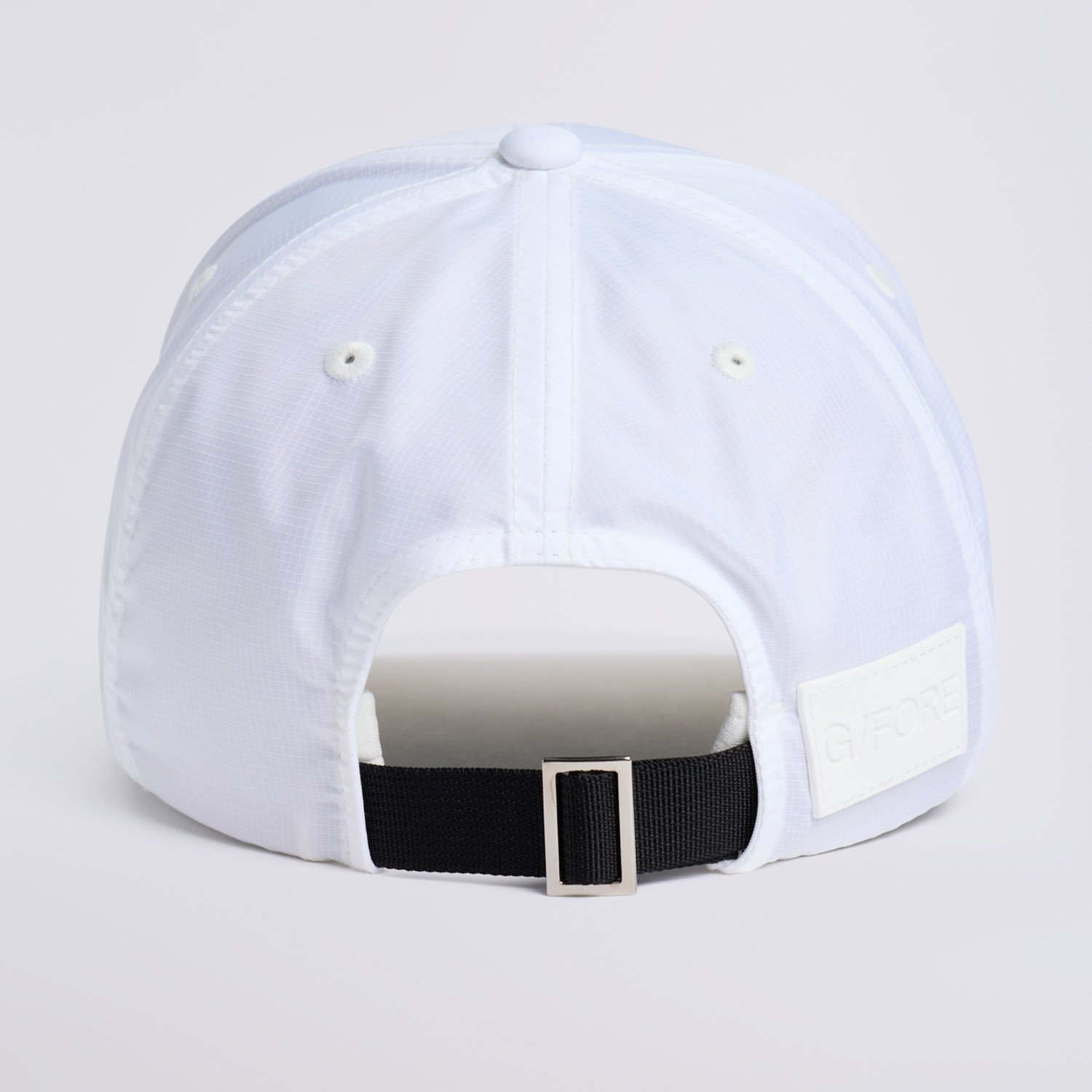Silicon Tee Ripstop Low Vit G/Fore
