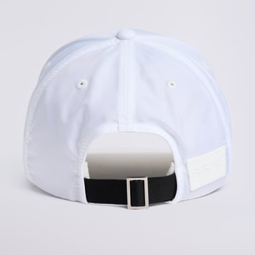 Silicon Tee Ripstop Low Vit G/Fore