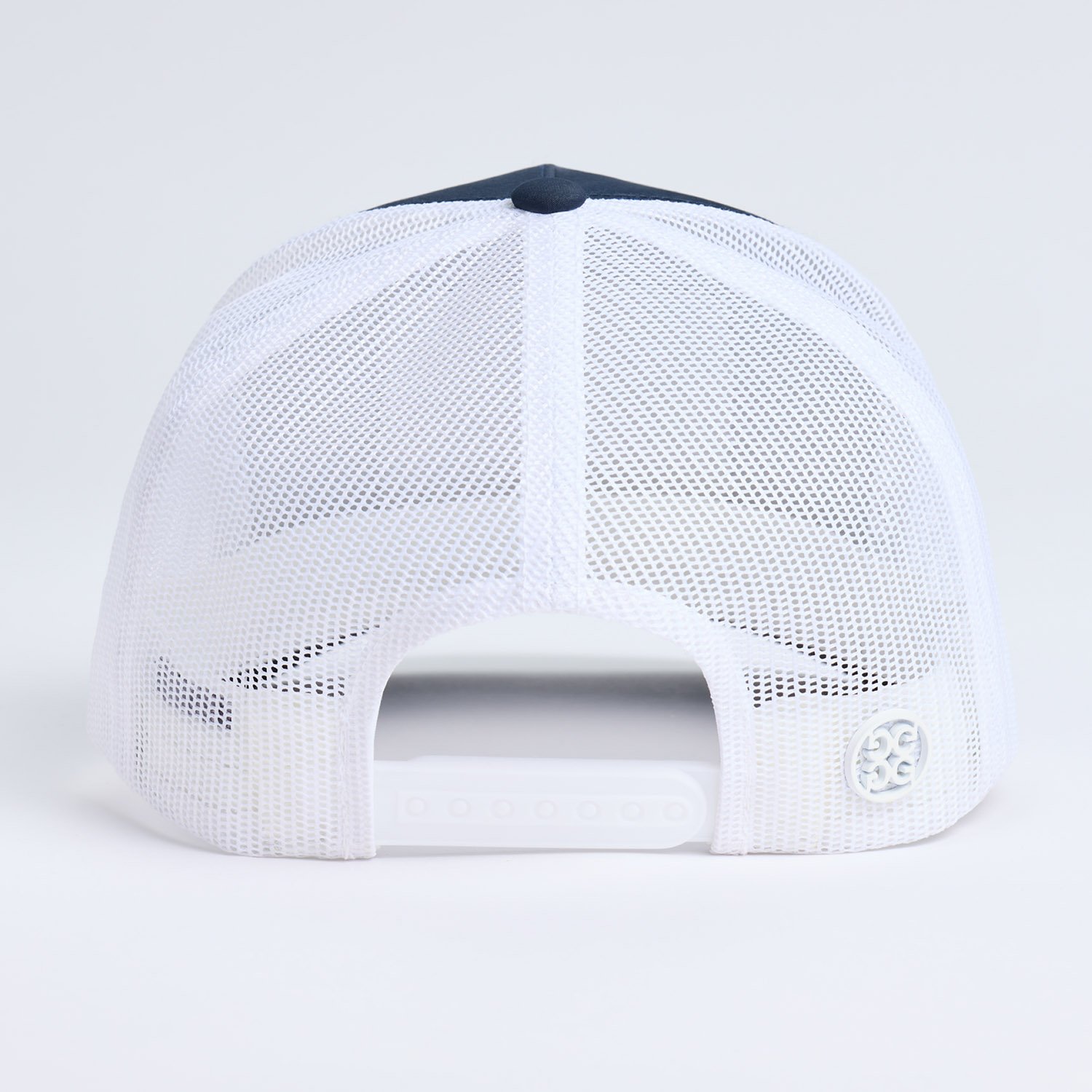 Pray For Birdies Retro Trucker G/Fore