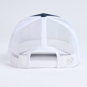 Pray For Birdies Retro Trucker G/Fore