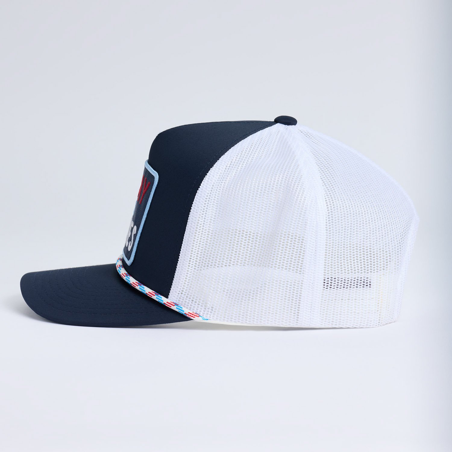 Pray For Birdies Retro Trucker G/Fore