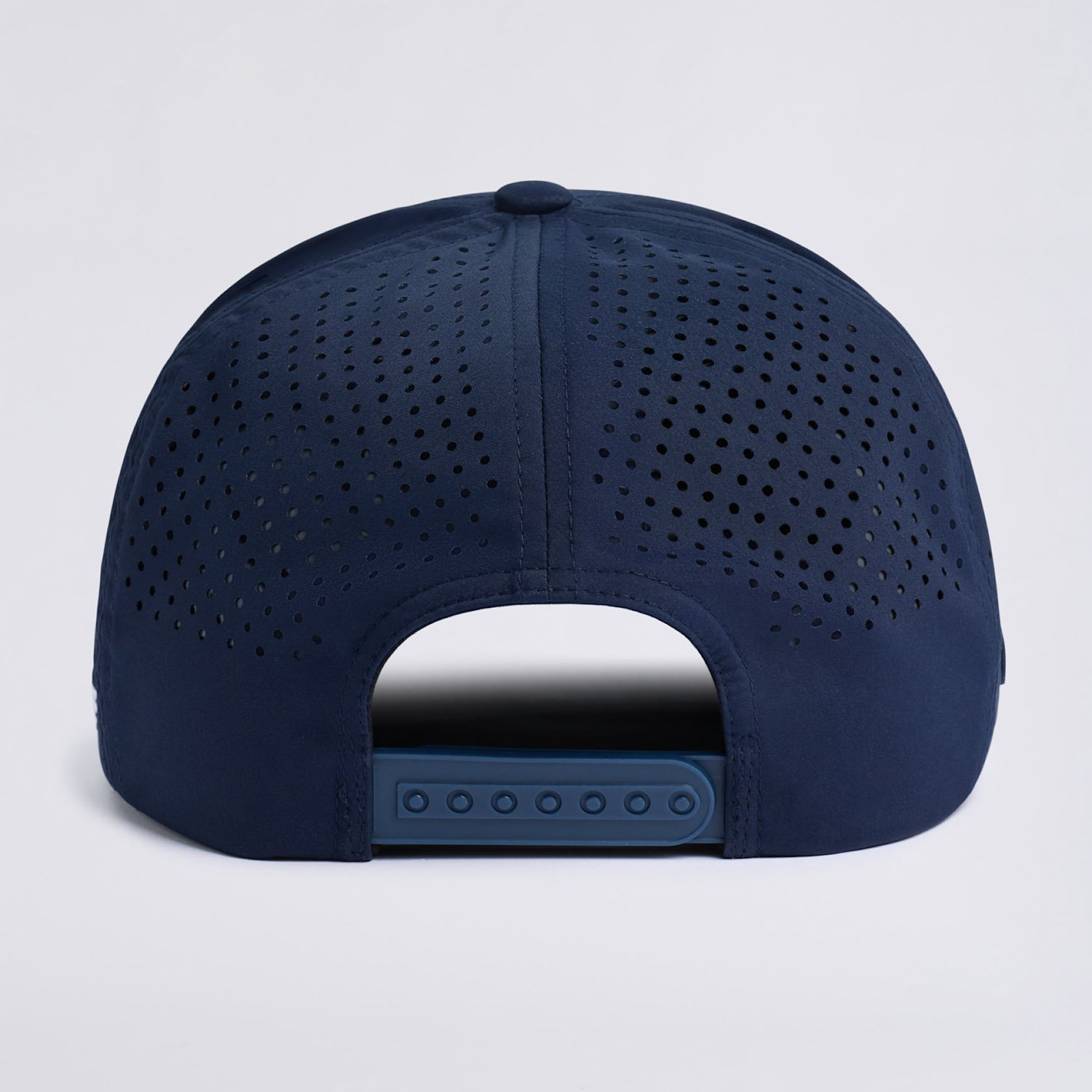 No One Cares Retro Sininen G/Fore No One Cares Retro Sininen G/Fore