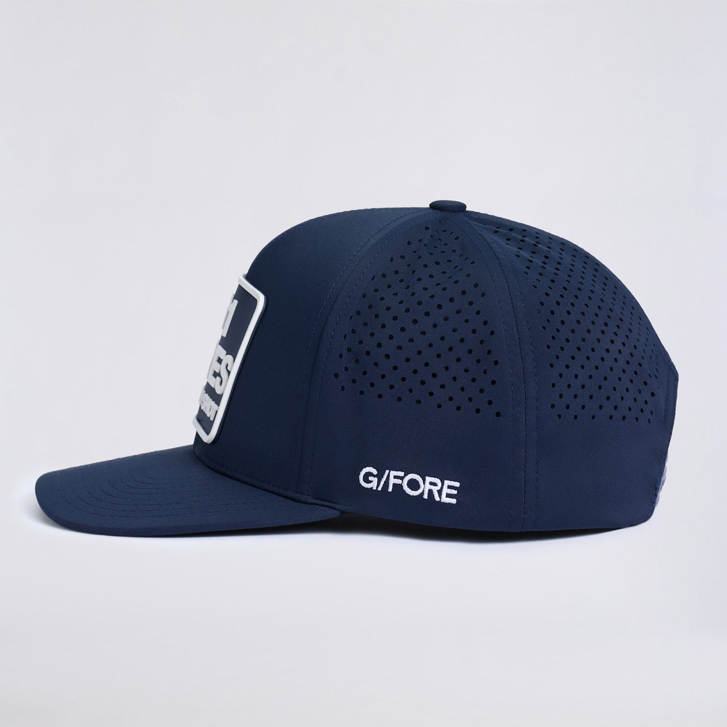 No One Cares Retro Sininen G/Fore No One Cares Retro Sininen G/Fore