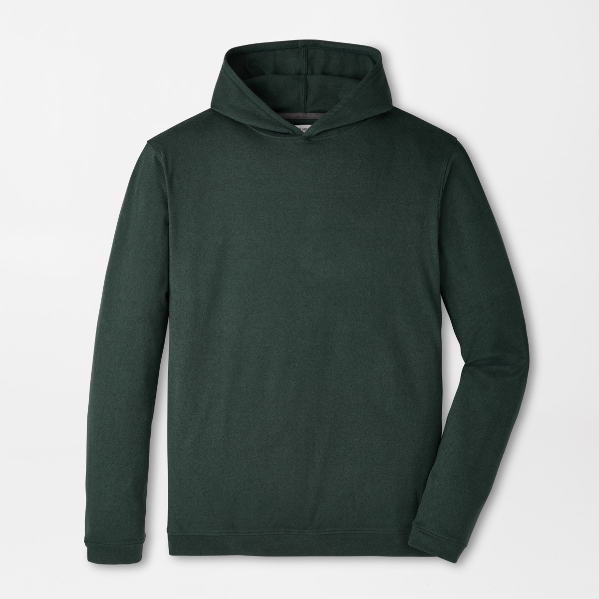 Peter Millar Peter Millar Ardent AIR Performance