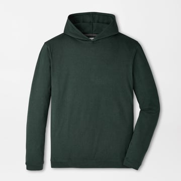 Ardent Air Performance Hoodie Peter Millar