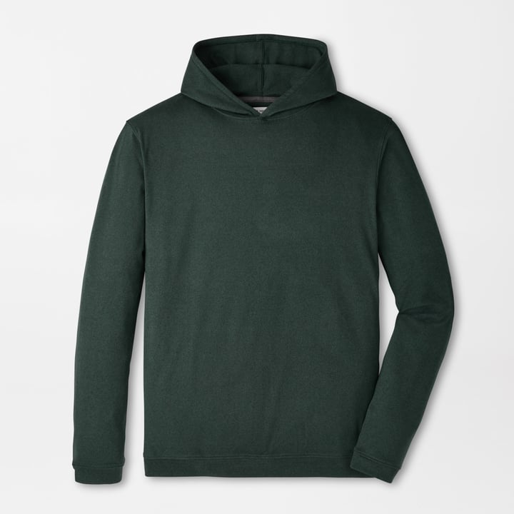 Ardent Air Performance Hoodie Peter Millar