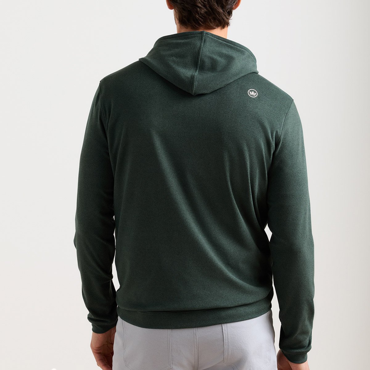 Ardent Air Performance Hoodie Peter Millar Ardent Air Performance Hoodie Peter Millar