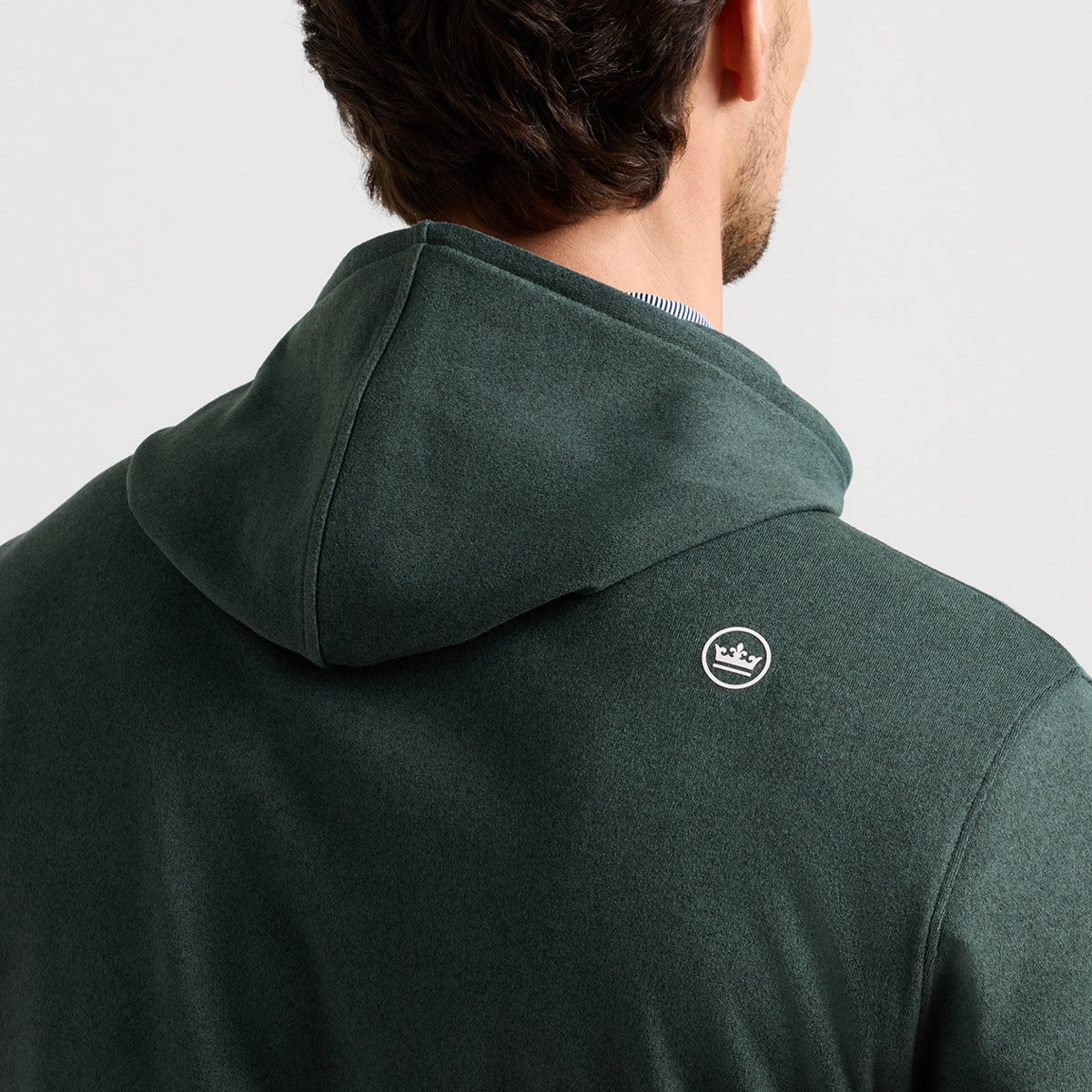 Ardent Air Performance Hoodie Peter Millar Ardent Air Performance Hoodie Peter Millar