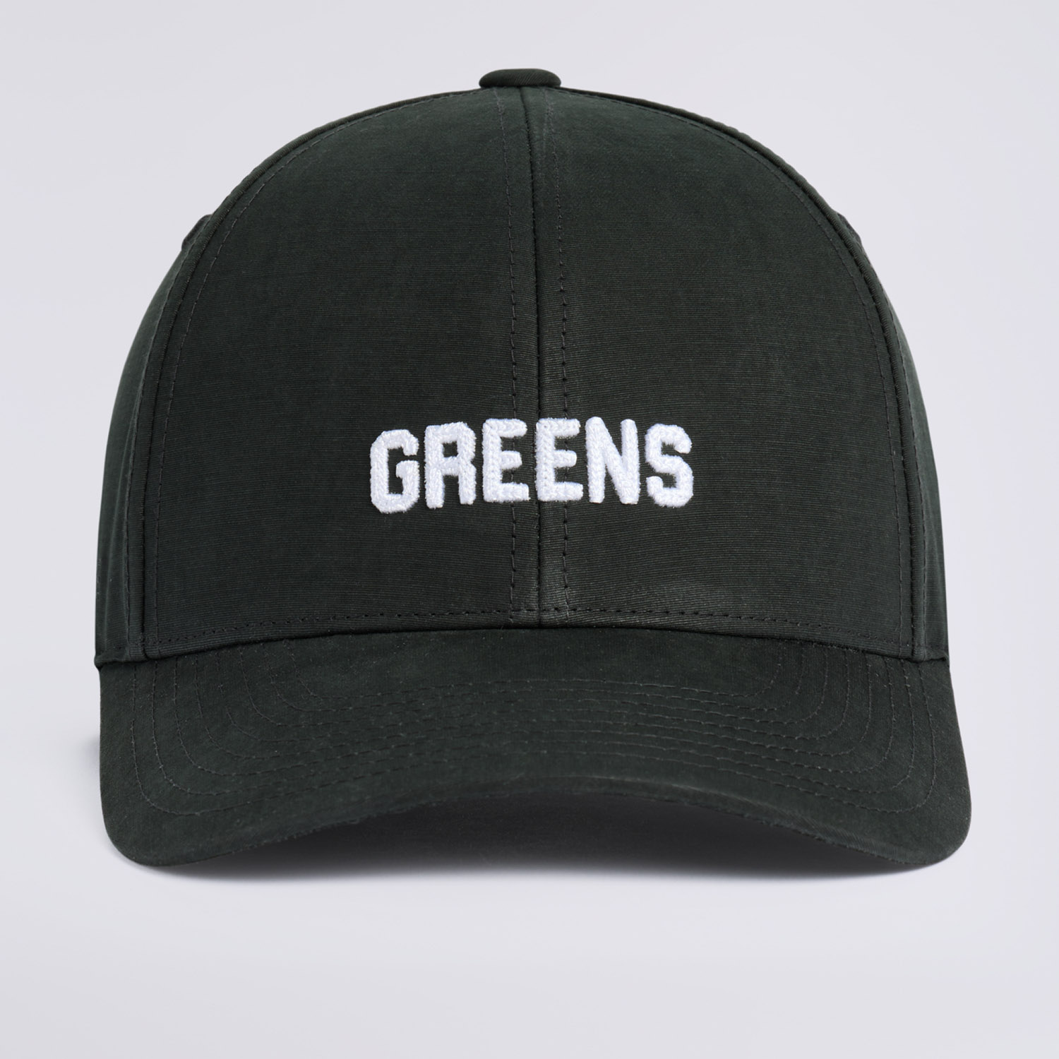 G/FORE LOW Profile Snapback Headwear