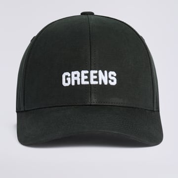 Low Profile Snapback G/Fore