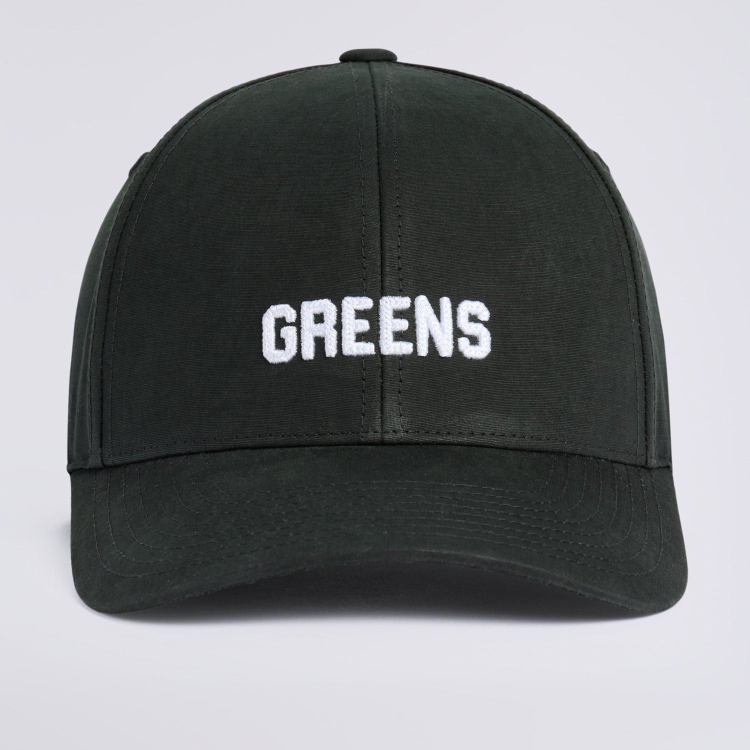 Low Profile Snapback G/Fore Low Profile Snapback G/Fore